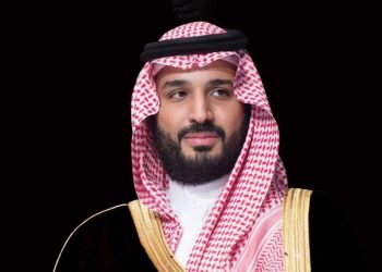 سمو ولي العهد يشيد بالأداء التاريخي لقطاع السياحة