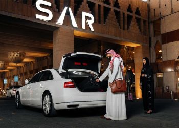 توسيع الشراكة بين “كريم” والخطوط الحديدية السعودية “سار” لتسهيل السفر بين المدن