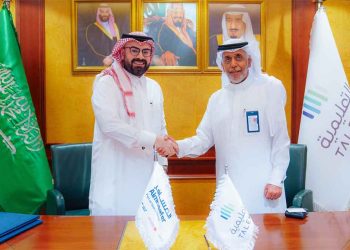 المسافر ممثلة في “اكتشف السعودية ” تتعاون مع “التعليمية” لتنفيذ عدد من الرحلات الميدانية الثقافية لطلبة التعليم العام