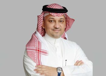 استعراضاً لخططها التوسعية… “مجموعة إيلاف” تشارك في مؤتمر ومعرض الحج والعمرة 2024