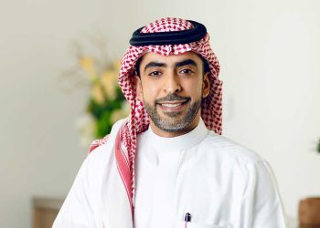 مجموعة شاكر تفتتح سابع متاجرها في المملكة العربية السعودية
