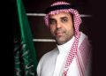 مدير عام مجموعة السعودية المهندس إبراهيم العُمر من مقعد غرفة جدة: “الرؤية” وحدت كل الجهات لبلوغ هدف وطني واحد