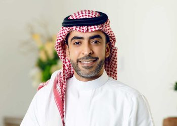 شركة الحسن غازي إبراهيم شاكر تسجّل أداءً استثنائياً خلال السنة المالية 2023