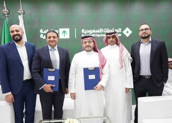 “أڤالون فارما” تعزز الوعي العالمي بمنتجات الأدوية المصنوعة في السعودية