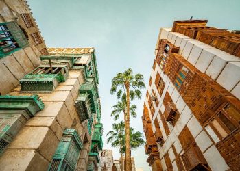 جدة التاريخية تستقبل موسم رمضان ببرامج ثقافية تعيد إحياء التراث
