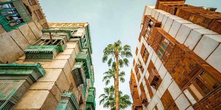 جدة التاريخية تستقبل موسم رمضان ببرامج ثقافية تعيد إحياء التراث