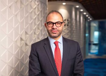 البنك السعودي الأول يصدر بطاقة فيزا المخصصة للمكفوفين معززة بنقوش ونظام تحديد الهوية بطريقة برايل