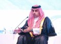 وكيل وزارة السياحة يستعرض برنامج “ممكنات الاستثمار في قطاع السياحة” بغرفة جدة
