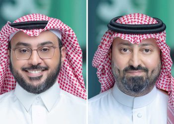 “زين السعودية” تحقق أعلى إيرادات في تاريخها بلغت 9.9 مليار وتوصي بتوزيع أرباحاً على مساهميها للسنة الثانية على  التوالي