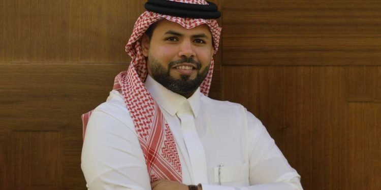 فندق انتركونتيننتال جدة يستعد لتجربة رمضانية لا تُنسى