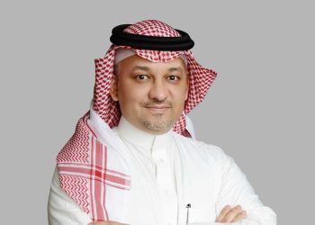 “مجموعة إيلاف” تعرض خططها التطويرية في منتدى العمرة والزيارة