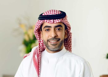 شركة الحسن غازي إبراهيم شاكر تشهد انطلاقةً قويةً للسنة المالية 2024، مسجلةً زيادة في صافي الربح على أساس سنوي بلغ نسبته 12.09%