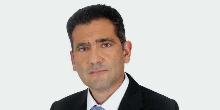 كريم خلف، مدير خدمات الاستشارات في شركة ” فوغرو”: نقدم حلولا رائدة لتسهيل إدارة المخاطر ودعم استدامة المشاريع الهندسية الجيوتقنية