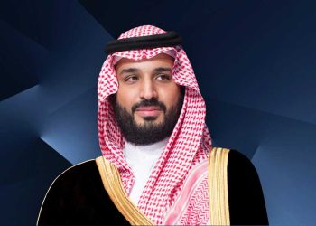 سمو ولي العهد: هدفنا الوصول إلى اقتصاد عالمي متماسك من خلال تعزيز التعاون الدولي