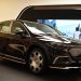 الجفالي تقوم بحدث خاص لسيارة مرسيدس – بنز الجديدة Maybach EQS SUV 680 الكهربائية بالكامل