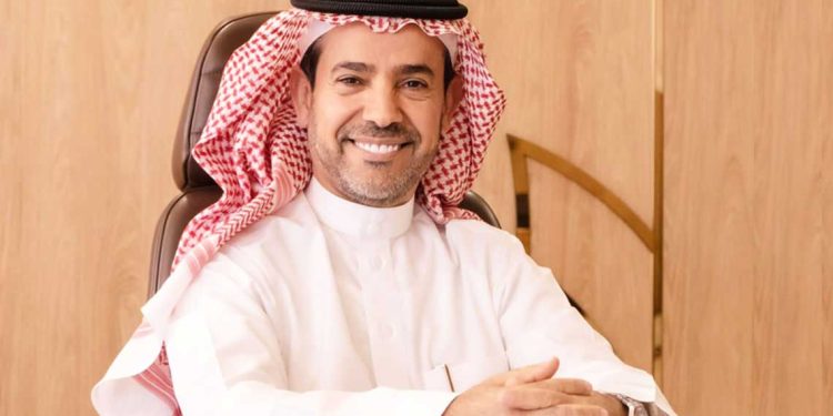 المهندس عبدالعزيز بن صالح العبودي، الرئيس التنفيذي لشركة ذاخر للتطوير: نوفوتيل ريزيدنسز مكة يخدم احتياجات السوق العقاري