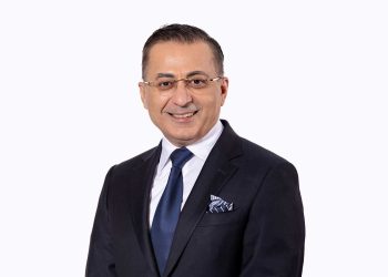 شركة “آلات” تعزز قدرات التصنيع المستدامة عبر إطلاق وحدتَي أعمال للتحول الكهربائي والبنية التحتية للذكاء الاصطناعي