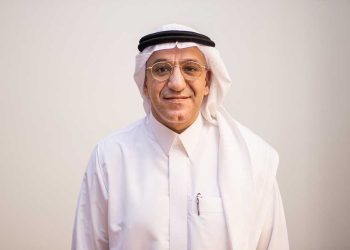 فنادق ومنتجعات ميلينيوم الشرق الأوسط وأفريقيا تُعلن عن تعيين رئيس تنفيذي جديد في المملكة العربية السعودية