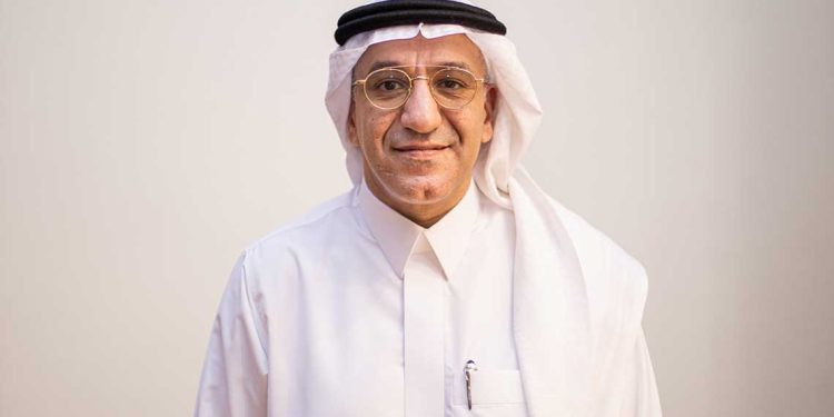 فنادق ومنتجعات ميلينيوم الشرق الأوسط وأفريقيا تُعلن عن تعيين رئيس تنفيذي جديد في المملكة العربية السعودية