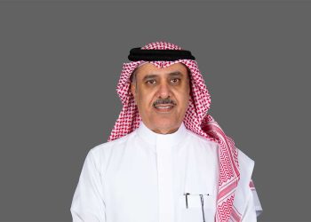 الشركة السعودية لحلول القوى البشرية “سماسكو” تعتزم الإدراج في السوق المالية السعودية (“تداول”)