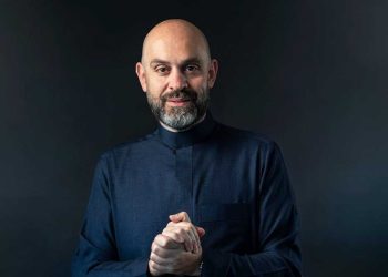 فيصل العيسوي،المدير العام لشركة Digitect: نطمح إلى رفع مستوى التميز الإبداعي في السوق السعودية