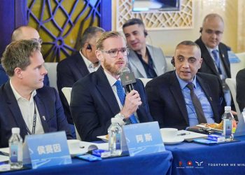التوكيلات الفاخرة تستحوذ على صدارة جوائز هونشي العالمية
