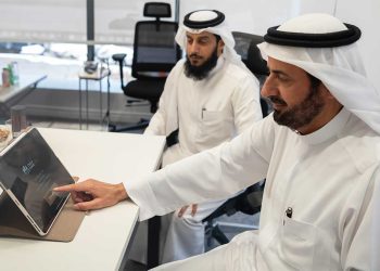 البنك الأهلي السعودي ووزارة الحج والعمرة يطلقان المحفظة الدولية الرقمية “محفظة نسك”
