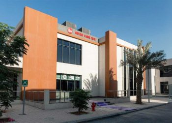 شركة ريم الشرق الأوسط تواصل مسيرتها في تدريب الشباب السعودي عبر مركز الرياض للتعليم المبتكر