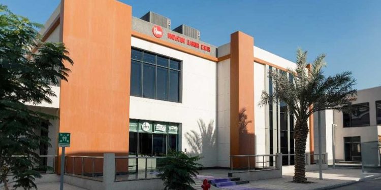 شركة ريم الشرق الأوسط تواصل مسيرتها في تدريب الشباب السعودي عبر مركز الرياض للتعليم المبتكر