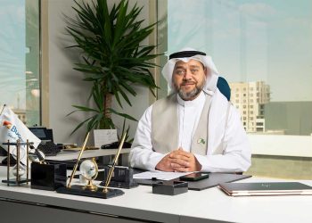 “بدجت السعودية” تعلن استحواذها الناجح على شركة “عالم السيارات”
