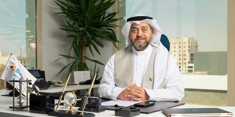 “بدجت السعودية” تعلن استحواذها الناجح على شركة “عالم السيارات”