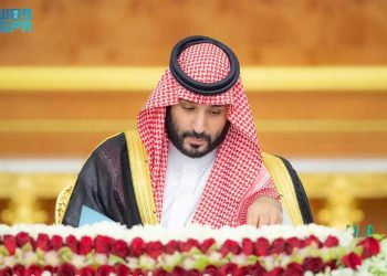 مجلس الوزراء يقر تمديد مدة برنامج مشروع جدة التاريخية (سنتين) إضافيتَيْن