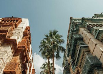 جدة التاريخية تحتفل بمرور 10 سنوات على تسجيلها ضمن قائمة اليونسكو للتراث العالمي