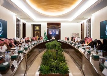 مباحثات لتطوير القطاع السياحي بمقر إمارة منطقة مكة المكرمة ولقاء بين وزير السياحة ومستثمرين بغرفة جدة
