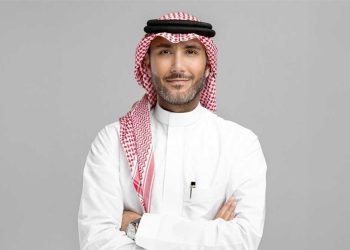 فيديكس تعلن عن تعيين عبدالرحمن المبارك مديراً عاماً للعمليات في المملكة العربية السعودية