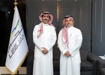 لجام تستحوذ على أسهم “سبورتس هب” لتعزيز ودعم صناعة الرياضة والأحداث الرياضية في السعودية