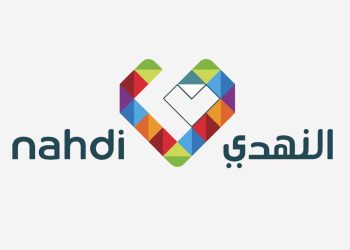 إيرادات النهدي تنمو بنسبة 10.8% على أساس سنوي واستراتيجيتها تواصل تحقيق الأهداف في الربع الثاني من العام 2024م