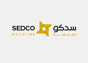 سدكو القابضة تتملك حصة في “بدجت السعودية” (الشركة المتحدة الدولية للمواصلات”) كأحد كبار المساهمين