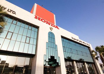 شركة عبدالله هاشم المحدودة تحقق المرتبة الثالثة في تصنيف أداء الوكلاء للنصف الأول من عام 2024