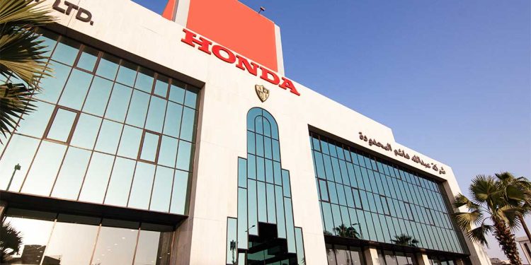 شركة عبدالله هاشم المحدودة تحقق المرتبة الثالثة في تصنيف أداء الوكلاء للنصف الأول من عام 2024