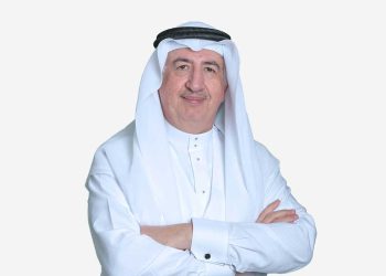 الرئيس التنفيذي للمؤسسة الدولية الإسلامية لتمويل التجارة: نجاحاتنا تعزز الأثر الإيجابي على اقتصادات بلدان منظمة التعاون الإسلامي وتبني أسسًا أقوى للمستقبل