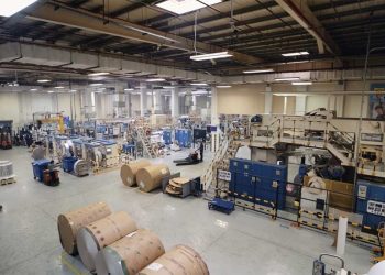 تتراباك تصدر أول تقرير من نوعه حول الاستدامة في المنطقة العربية وتُسلط الضوء على مبادرات الاقتصاد الدائري في قطاع الأغذية والمشروبات