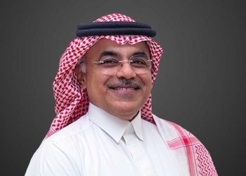 انطلاق فعاليات اللقاء المفتوح للصناعيين مع نائب وزير الصناعة لمناقشة تطورات القطاع في ظل رؤية 2030