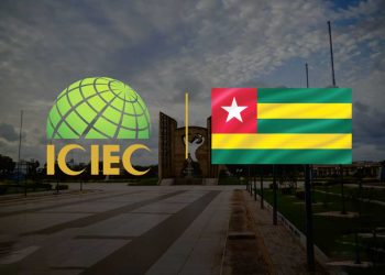 المؤسسة الإسلامية لتأمين الاستثمار وائتمان الصادرات ترحّب بجمهورية توغو بصفتها الدولة العضو الخمسين في المؤسسة