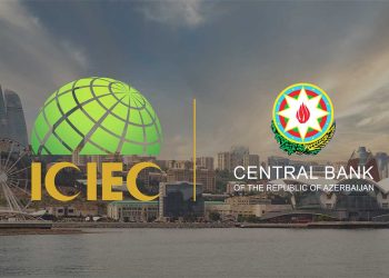 المؤسسة الإسلامية لتأمين الاستثمار وائتمان الصادرات توقع مذكرة تفاهم مع البنك المركزي لجمهورية أذربيجان لتعزيز خدمات التأمين الإسلامي