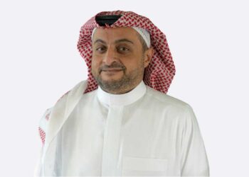 “الجهات الأربع” السعودية توقع اتفاقية للتوسع في السوق السعودية خلال مشاركتها في “المنتدى اللوجستي العالمي 2024”