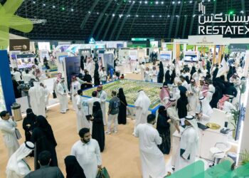 ريستاتكس جدة العقاري 2024: ختام ناجح بإطلاق مشاريع ضخمة وتوقيع أكثر من 25 اتفاقية