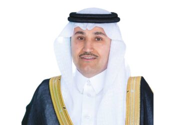 انطلاق مؤتمر سلاسل الإمداد والخدمات اللوجستية منتصف ديسمبر المقبل