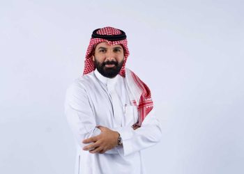 “سويس بورت” تعين رئيساً تنفيذياً جديداً في المملكة العربية السعودية