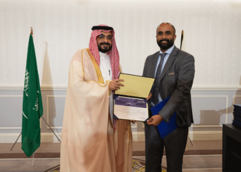 “سدافكو” تواصل تعزيز تميزها عملياتها التصنيعية بمشاركتها في برنامج تويوتا التدريبي للتصنيع المرن في اليابان